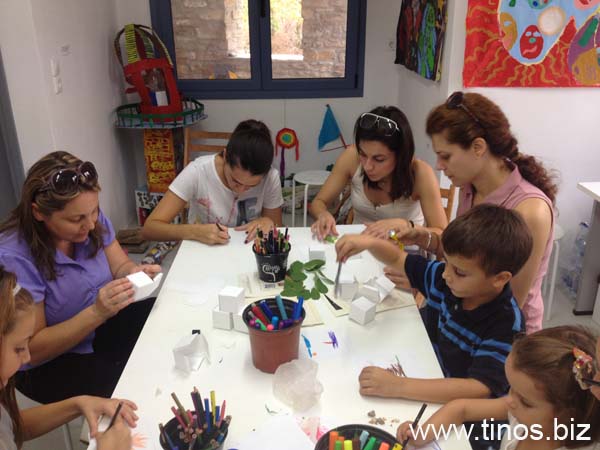 tsoklis_mpastouni 355